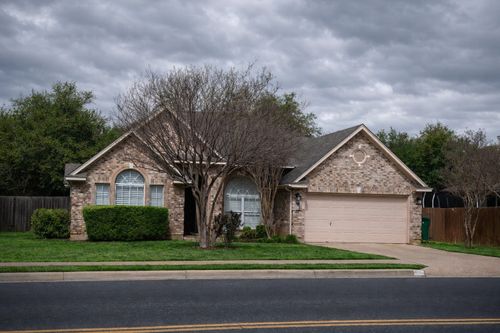 1101 Old Mill Rd, Cedar Park, TX, 78613-5901 | Card Image