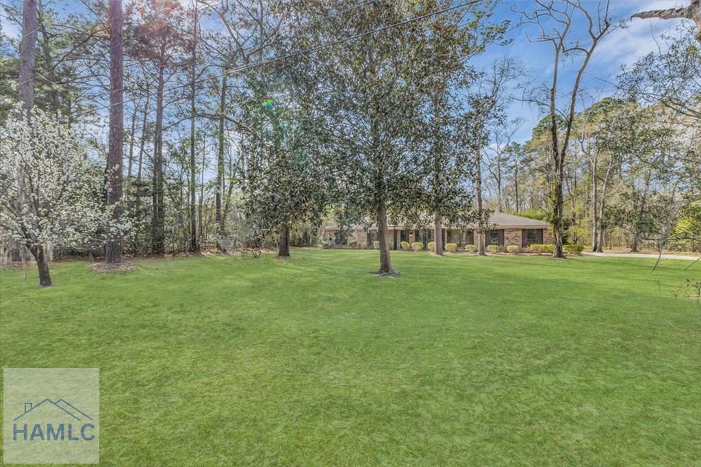 Residential in Hinesville 4
