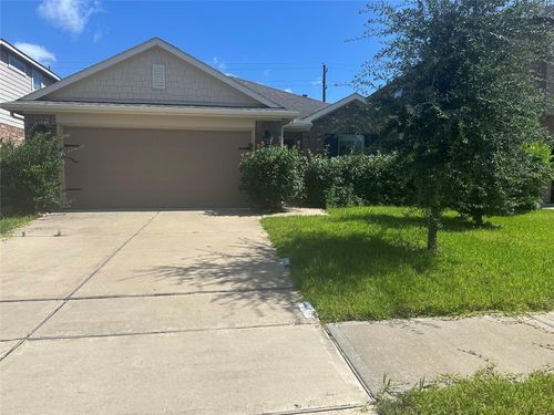 24131 Noble Darcy Ln, Katy, TX, 77493-3675 | Card Image