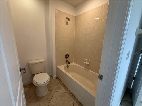 19417 Paddock View Dr, TAMPA, FL, 33647-3742 | Card Image