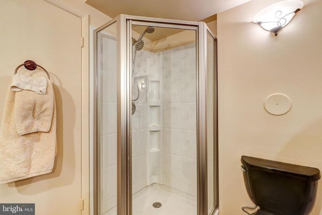 APT-102 - 1 Lucan Ct, Condo with 2 bedrooms, 2 bathrooms and null parking in LUTHERVILLE TIMONIUM MD | Image 14