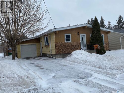 150 Gladstone Ave S, Yorkton, SK, S3N2B6 | Card Image