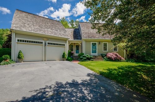 120 Olde Knoll Rd, Marion, MA, 02738-2128 | Card Image