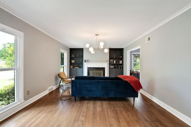 4175 Minden Rd, House other with 3 bedrooms, 3 bathrooms and null parking in Memphis TN | Image 12