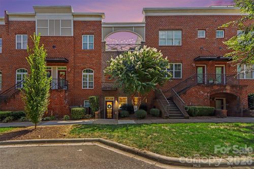 214 Harbour Place Dr, Davidson, NC, 28036-7439 | Card Image