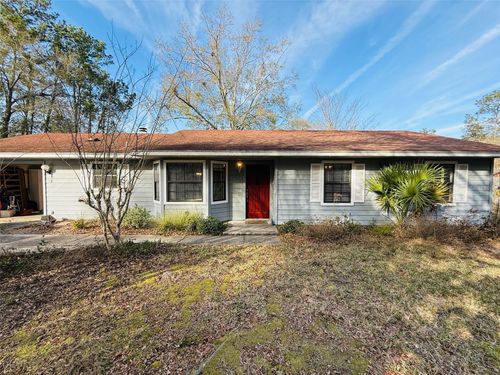 2210 44th Pl, GAINESVILLE, FL, 32605-1761 | Card Image