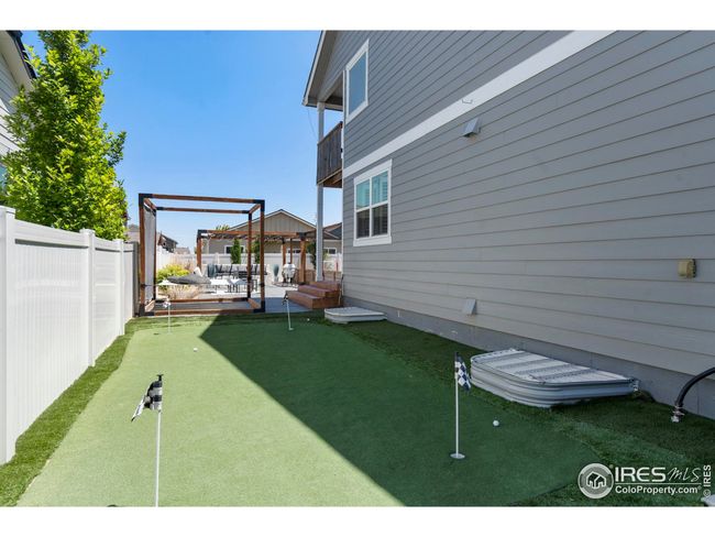 2332 Tabor St, House other with 4 bedrooms, 3 bathrooms and null parking in Berthoud CO | Image 30