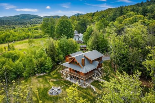 1881 Brownfield Rd, Center Conway, NH, 03813-4721 | Card Image