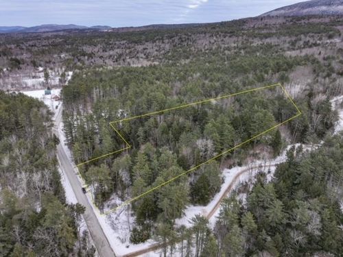 07-124-302 Kearsarge Valley Road, Sutton, NH, 03278 | Card Image