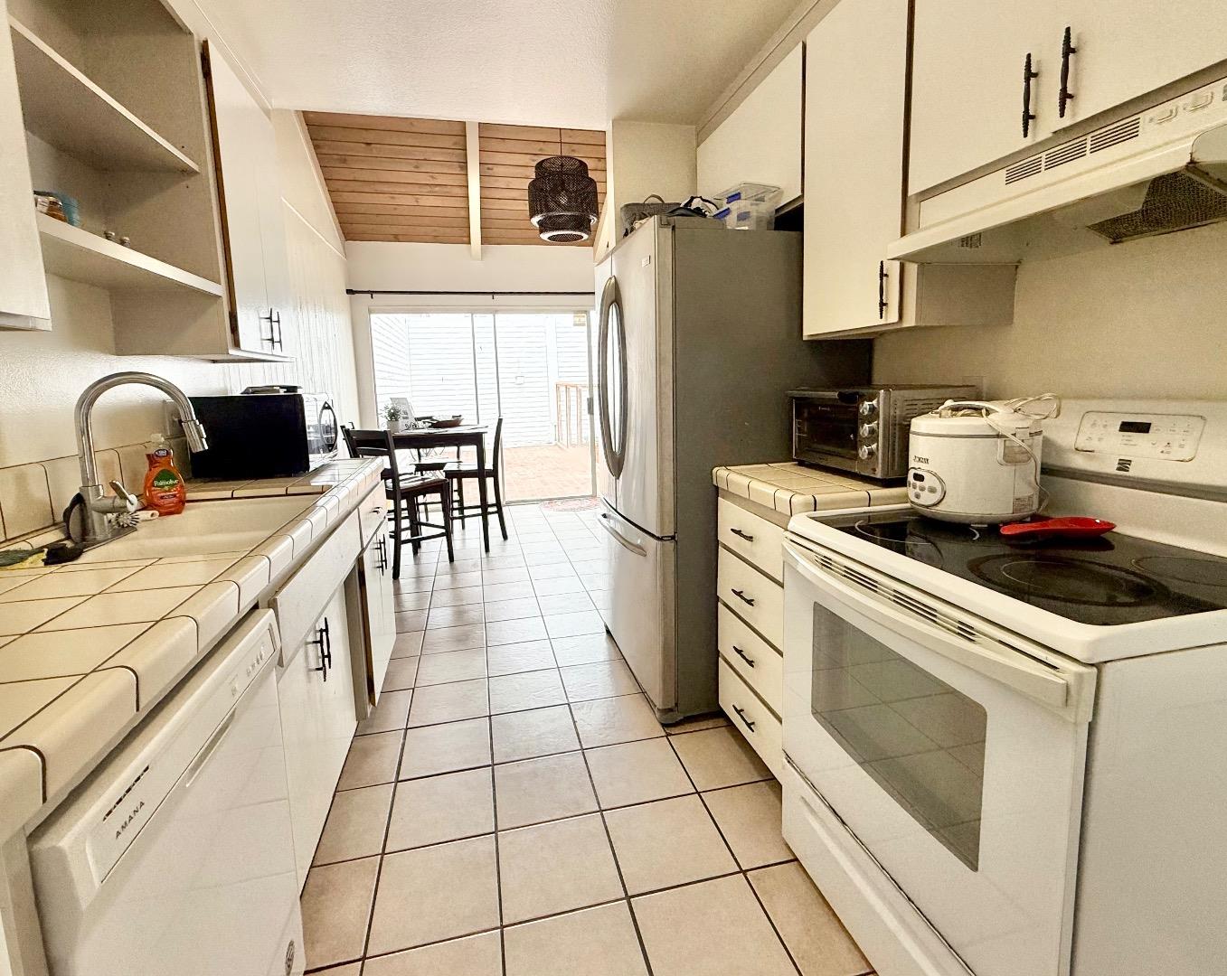Residential in Salinas 5