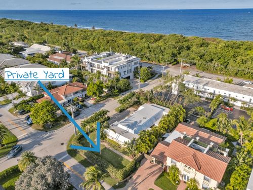 b-900 Ne 4th St, Boca Raton, FL, 33432-4200 | Card Image