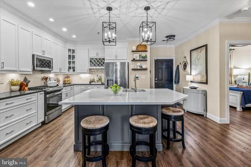 unit-5-19688 Chelmer Dr, REHOBOTH BEACH, DE, 19971-4042 | Card Image