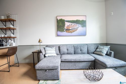 apt-418-2212 Morris Ave, BIRMINGHAM, AL, 35203-4248 | Card Image