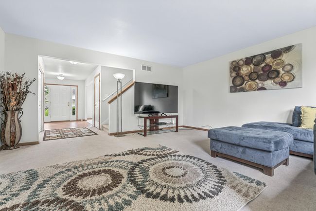 1860 Partridge Ln, House other with 4 bedrooms, 3 bathrooms and null parking in Kalamazoo MI | Image 5