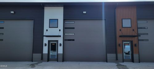 304-109 Fisher Lane, Bismarck, ND, 58504 | Card Image