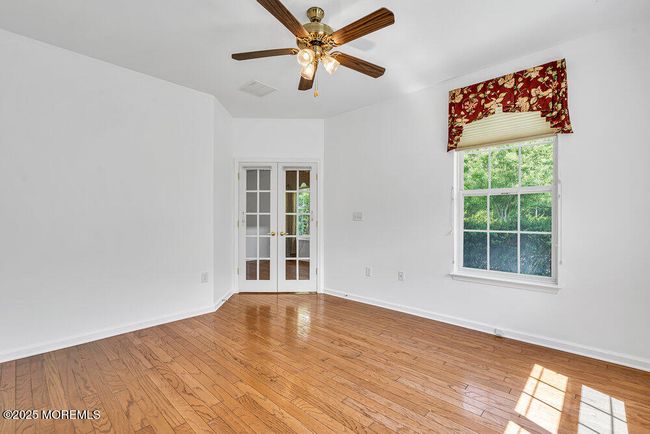 317 Southmoor Dr, Home with 2 bedrooms, 2 bathrooms and null parking in GALLOWAY NJ | Image 9