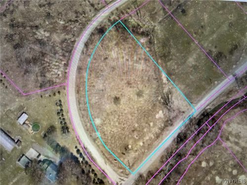 1 Sundance Rd, Ellicottville, NY, 14731-9640 | Card Image