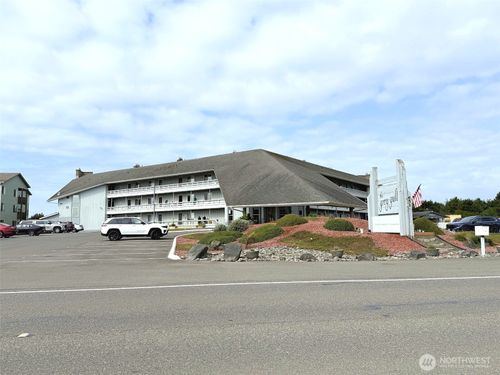 108-651 Ocean Shores Blvd Nw, Ocean Shores, WA, 98569-9344 | Card Image