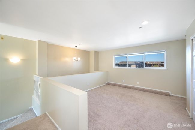 3rd floor primary suite with water views | Image 21