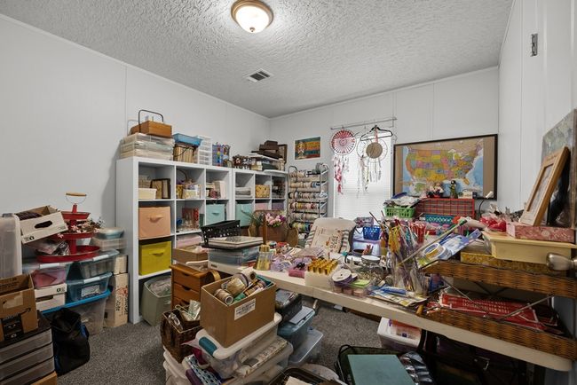 11200 Ne 22 Nd Ct, House other with 4 bedrooms, 3 bathrooms and null parking in BRANFORD FL | Image 19