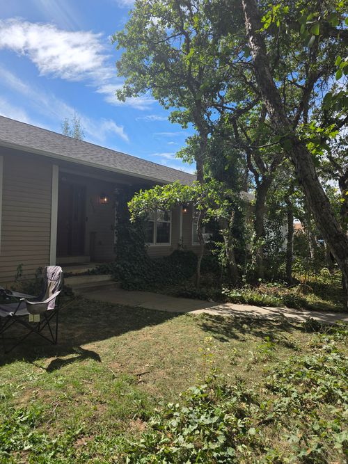 202-2580 Country Oaks Dr, Layton, UT, 84040-7808 | Card Image