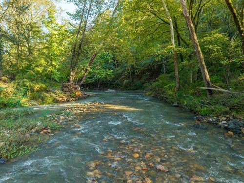 0000 Ridgeway St, Hot Springs National Park, AR, 71901 | Card Image