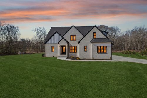 798 Haddon Ln, Winchester, TN, 37398-3620 | Card Image