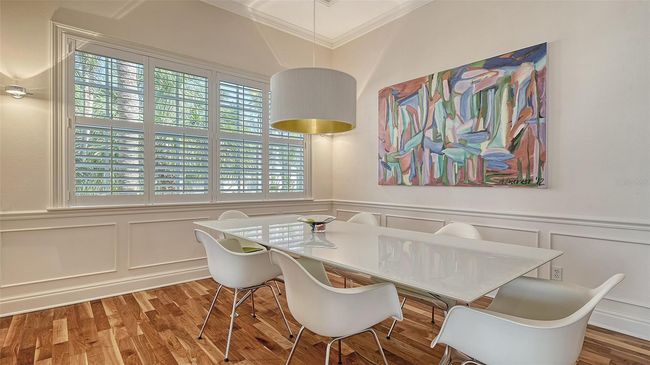 5024 Commonwealth Dr, House other with 3 bedrooms, 4 bathrooms and null parking in SARASOTA FL | Image 23