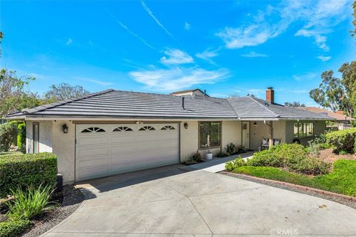 5 Carob, Irvine, CA, 92612-2311 | Card Image