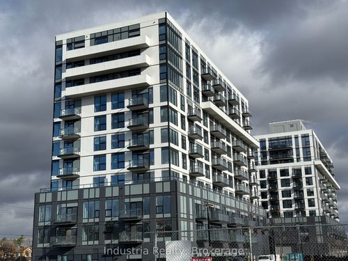 1001a-7439 Kingston Rd, Scarborough, ON, M1B5S3 | Card Image