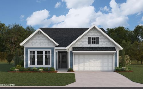 532 Longpoint Way, Panama City Beach, FL, 32407-2659 | Card Image