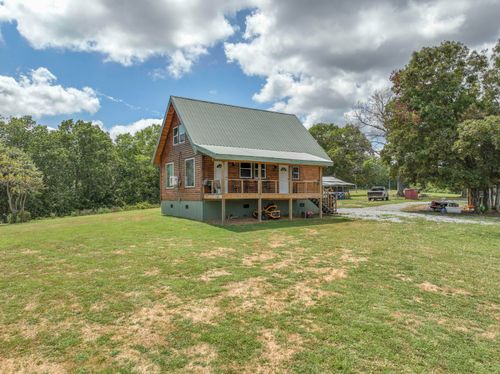 16859 Highway Az, Willow Springs, MO, 65793 | Card Image