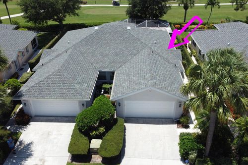 253 Brier Cir, Jupiter, FL, 33458-7380 | Card Image