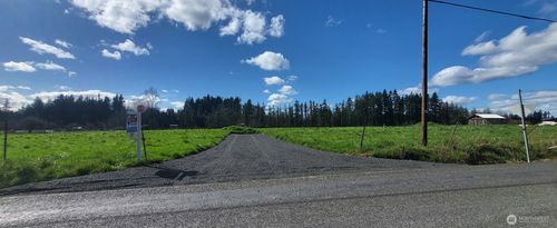 444 Meier Road, Winlock, WA, 98596 | Card Image
