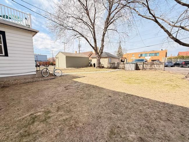 Behind Property | Image 27