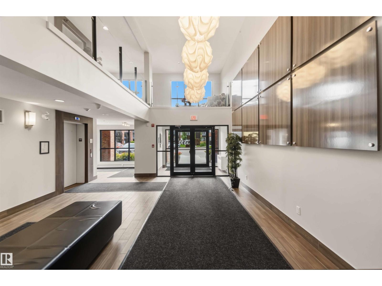 Residential in Edmonton 4