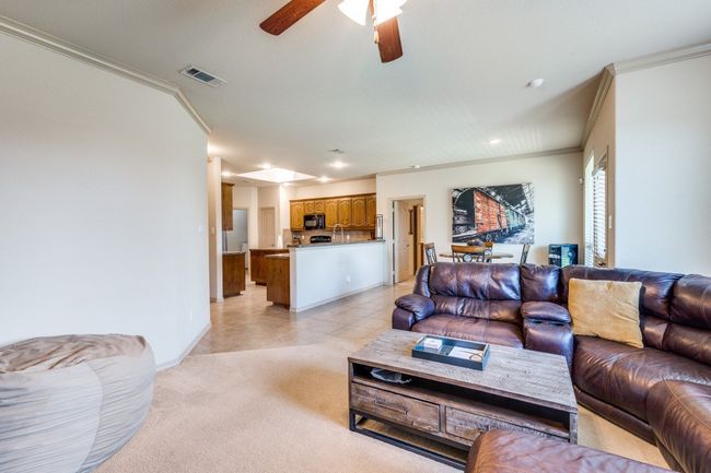 So much room | Image 13