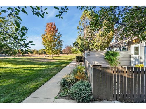 8-373 S Taft Ct, Louisville, CO, 80027 | Card Image