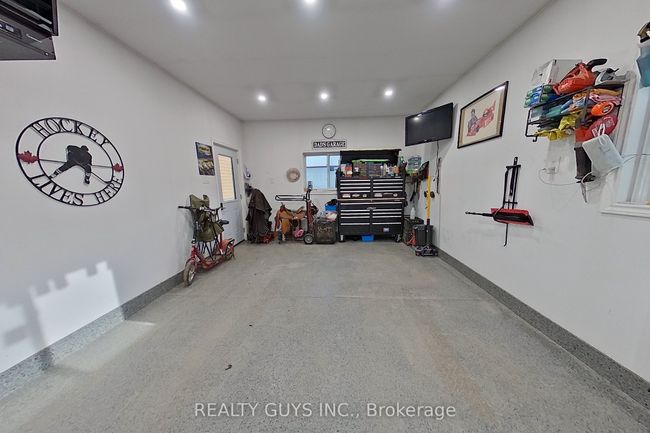3211 County Rd 2, House other with 7 bedrooms, 4 bathrooms and 6 parking in Keene ON | Image 48