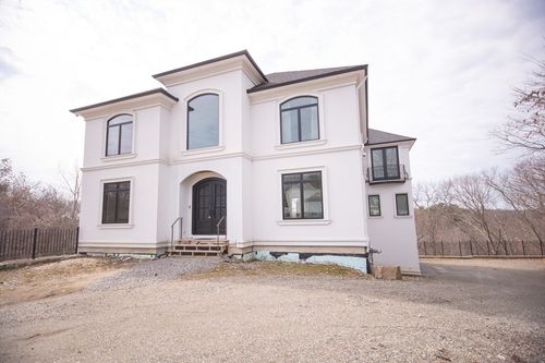 12 Gianna Drive, Saugus, MA, 01906 | Card Image