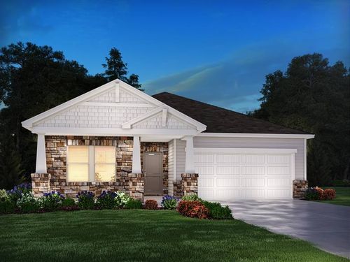3719 Wiregrass Ct, Rockvale, TN, 37153 | Card Image