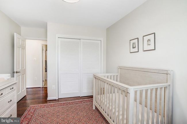 6737 Baron Rd, Townhouse with 4 bedrooms, 4 bathrooms and null parking in MCLEAN VA | Image 19