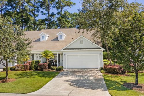 102-436 Mahogany Dr, Murrells Inlet, SC, 29576-9192 | Card Image
