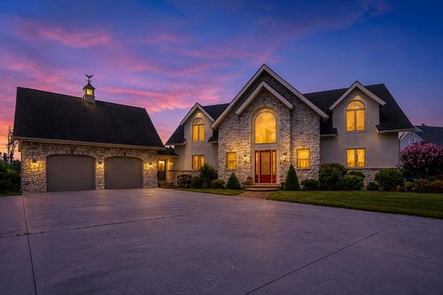 152 Wickwire Dr, EARLEVILLE, MD, 21919-2318 | Card Image