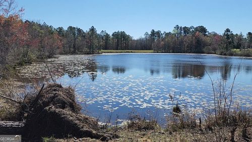 0 Marvin Church Rd, Lyons, GA, 30436 | Card Image