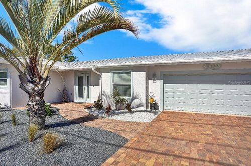 10308 Sandpiper Rd W, BRADENTON, FL, 34209-3031 | Card Image