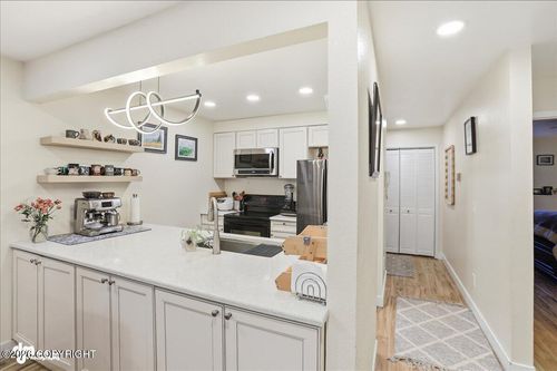 apt-103-1655 Sitka St, Anchorage, AK, 99501-5773 | Card Image