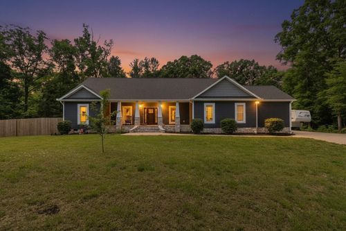 215 Red Oak Ridge Dr, Chickamauga, GA, 30707-2191 | Card Image