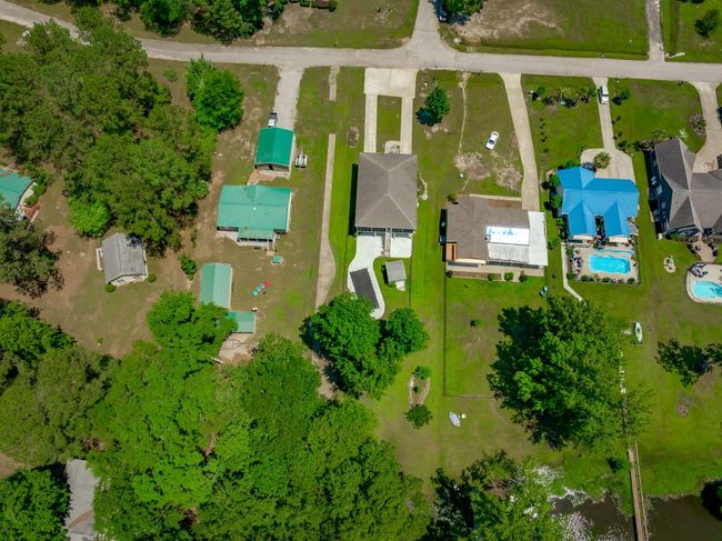 90-web-or-mls-1124 Mill Creek Drive - 09 | Image 90