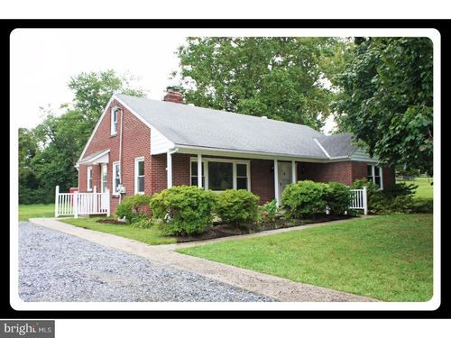 1735 Edgmont Ave, MEDIA, PA, 19063 | Card Image